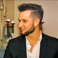 Nicola Bianco