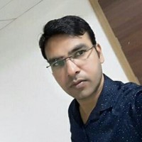 Dharampal Vaidhya