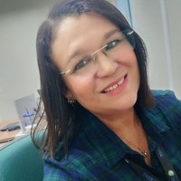 Sonia Lopes