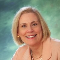 Mary Louise Dunn