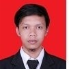 Sofyan Ramlan