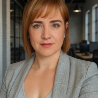 Simoné Van Heerden