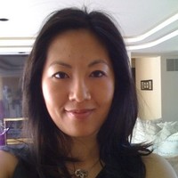 Melissa Siew