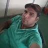 Sunil Yadav