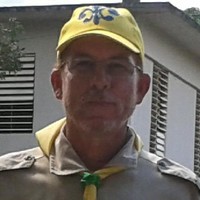 David Rodriguez