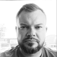 Arend Brink