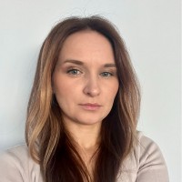 Monika Ślipiko