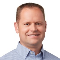 Mike Scheller