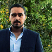 Andrés Salazar Rincón