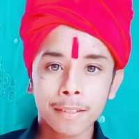 Vivek Kumar