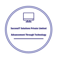 SuccessIT Solutions