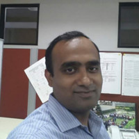 Sijo Kuriakose