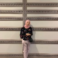 Nazatulain Ripin