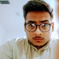 Omman Annsari