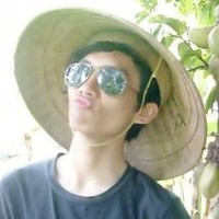 Zhall Chachink