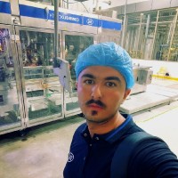 Ali Faisal