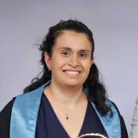 Jessica Bloor