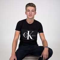 Lars Vink