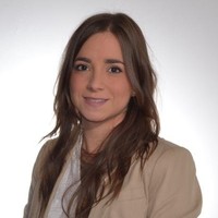 Leire Ratón Ojeda