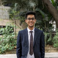 Malhar Pattekar