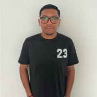 Ignacio Sebastián Carmona Prati