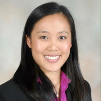 Maxine Karimoto