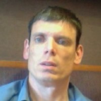 Paul Niehoff