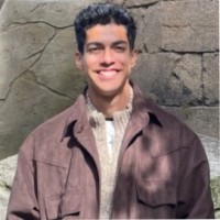 Gerardo Naranjo Franco