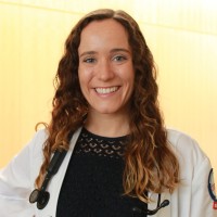 Emma Hecht