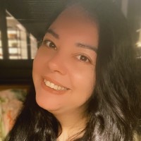 Débora Quintanilha Moço