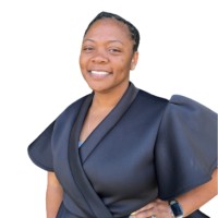 Kamekia Norwood