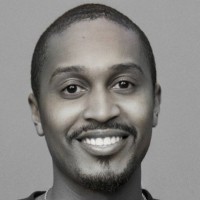 Drevon Wright