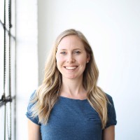 Erin Mccannel