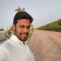 Shoaeb Ansari