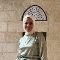Nahla Khalifa