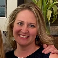 Megan Ryan