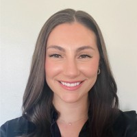 Devon Panczner, Ms, Rd, Ldn