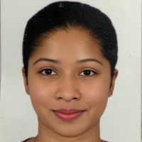 Jayathri Kasuni Dehigaspitiya