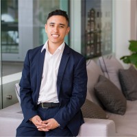 Julio Escobar