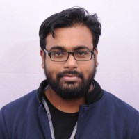 Abhishek Sarkar