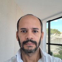 Edinaldo Gomes da Silva