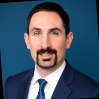 Aaron Gothelf, Esq.