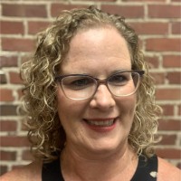 Kathi VanderMeer