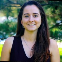 Emily Britton, PhD