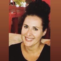 Nicole Christifulli
