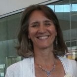 Teresa White