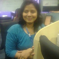 Alka Rana