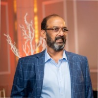 Satyanarayana P Devarakonda PMP®,Prince2,CSM®,CSPO®,SAFe Agilist