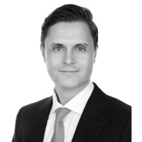 Jakob Windolf-Hagland