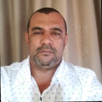 Claudemir Silva